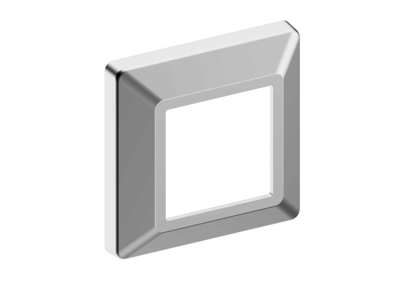 Plain Wall Conceal*